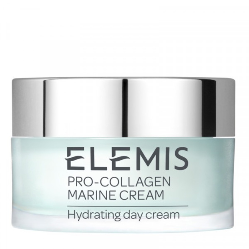Elemis Pro Collagen Marine Cream